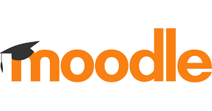 Moodle Learning Management System 