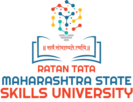 RT-MSSU Logo